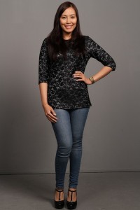 Azwin Mohamed Ali (2)