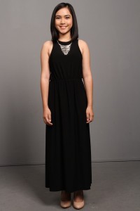 Balqis Binti Abdul Rahim,DoB=18-6-2002 (1)