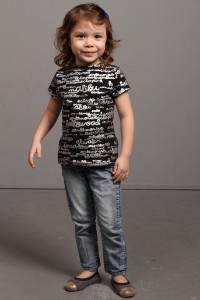 Isabella Mangan,DoB=19-4-2010 (1)