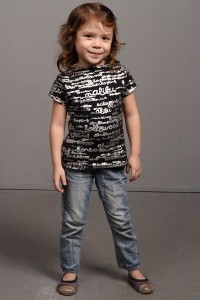 Isabella Mangan,DoB=19-4-2010 (2)