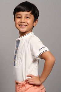 Junaid,DoB=26-12-2009 (1)