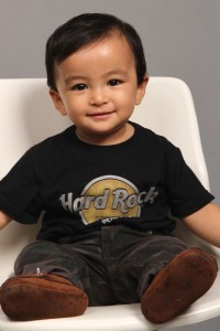 Mior Darwish,DOB=4 April 2014  (1)