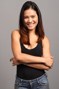 Nadia B (2)