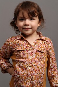 Natalya Mangan,DoB=19-4-2010 (1)