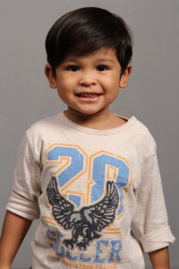 Naufal hareez,DoB=26-3-2012 (5)