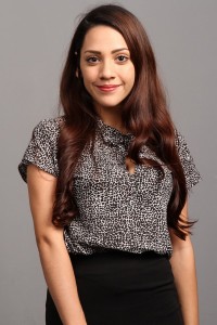 Sofia M (3)
