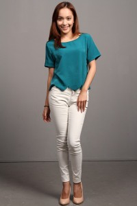 Aqilah (1)