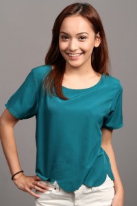 Aqilah (3)