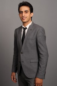 Javad (1)