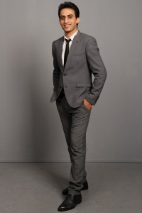 Javad (2)