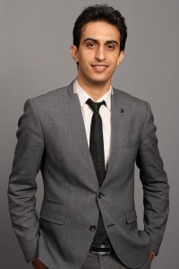 Javad (3)