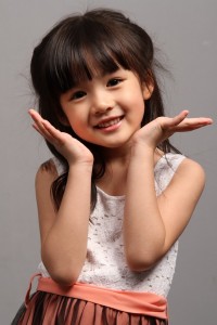 Low Yue Suen,DoB=30-9-2010 (1)