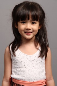 Low Yue Suen,DoB=30-9-2010 (3)