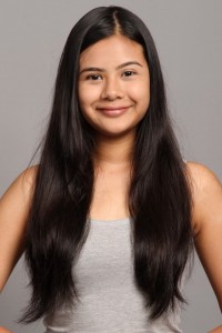 Mikhaela P (3)