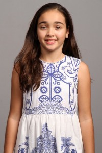 Sofia Landis,DoB=17-1-2004 (3)