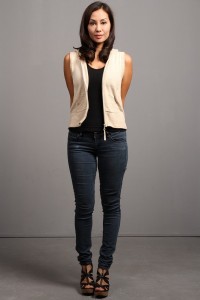 Tamatha (4)