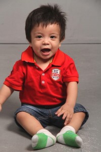 Ahmad Syakir,DoB=20-5-2014 (2)