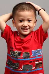 Kuan Tze Yang,DoB=18-12-2011 (2)