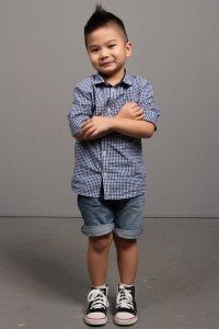 Lew Zheng Ren,DoB=9-3-2010 (1)