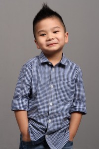 Lew Zheng Ren,DoB=9-3-2010 (2)