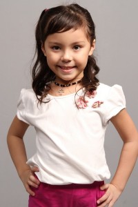 Amber Joanne,DoB=25-9-2009 (3)