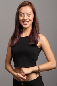 Becca L (3)