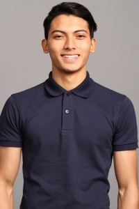 Izzul Nazmi (2)
