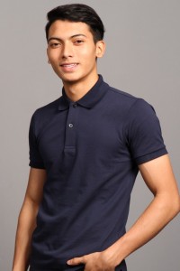 Izzul Nazmi (3)