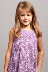 Luna Zimmermann,DoB=3-11-2008 (6)