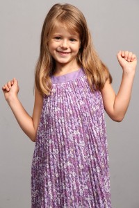 Luna Zimmermann,DoB=3-11-2008 (7)