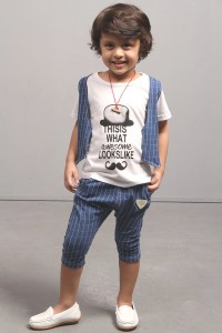 Mohven,DoB=26-9-2011 (3)
