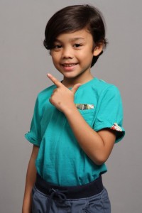 Rayyan D,DoB=4-4-2008 (1)