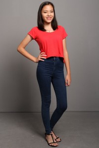 Thalia J,DoB=25-4-2001 (2)