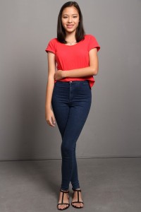 Thalia J,DoB=25-4-2001 (3)