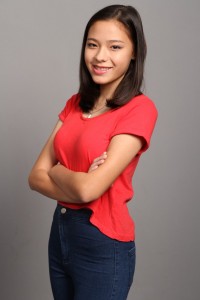 Thalia J,DoB=25-4-2001 (4)