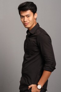 Asyraf Ali (1)