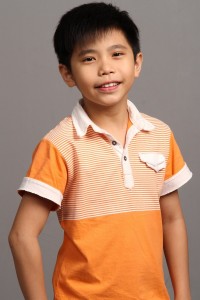 Chong Bao Quan,DoB=11-10-2002 (1)