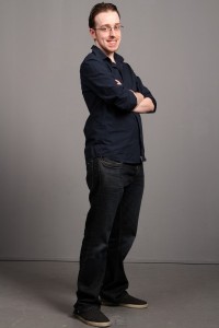 Elliott (1)