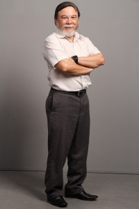 Nicky P (3)