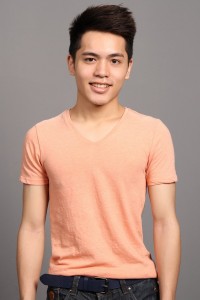 Tai Yong Tong (1)