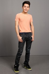 Tai Yong Tong (3)