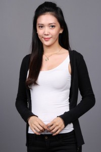 chloe o (4)
