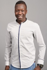 African Talent in Malaysia