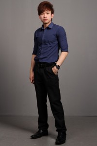 Look Yee Qi (1)