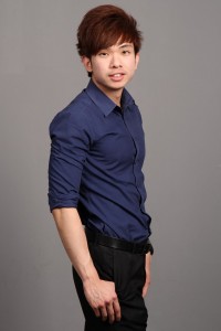 Look Yee Qi (2)