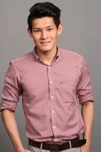 Teo Jian Yong (1)