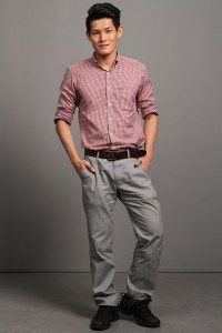 Teo Jian Yong (2)