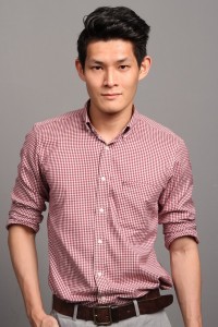 Teo Jian Yong (3)
