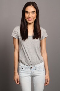 Vivian Ong (10)