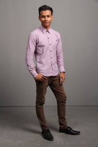 10399736_964025027007756_3556215610943879594_n